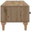 Product Thumbnail Image 6 of 11