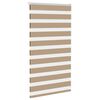 Product Thumbnail Image 3 of 16