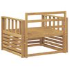Product Thumbnail Image 5 of 8