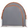Product Thumbnail Image 6 of 17
