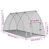 Product Thumbnail Image 11 of 11
