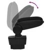 Product Thumbnail Image 9 of 10