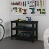 Product Thumbnail Image 2 of 8