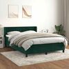 Product Thumbnail Image 2 of 13