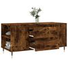 Product Thumbnail Image 4 of 12