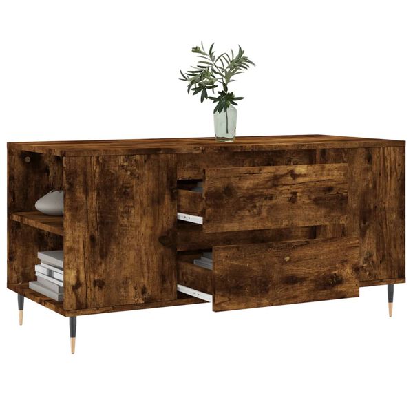 Showing Product Image 4 of 12
