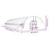 Product Thumbnail Image 12 of 12