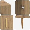 Product Thumbnail Image 9 of 12