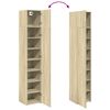 Product Thumbnail Image 9 of 15