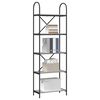 Product Thumbnail Image 3 of 14