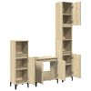 Product Thumbnail Image 7 of 11