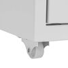 Product Thumbnail Image 7 of 9
