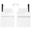 Product Thumbnail Image 6 of 8