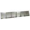 Product Thumbnail Image 2 of 9