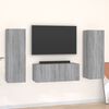 Product Thumbnail Image 2 of 7