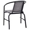 Product Thumbnail Image 5 of 8