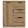 Product Thumbnail Image 4 of 12