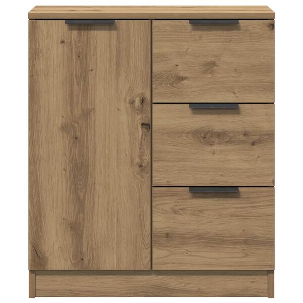 Showing Product Image 4 of 12