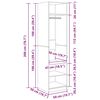 Product Thumbnail Image 11 of 12