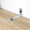 Product Thumbnail Image 7 of 8