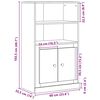 Product Thumbnail Image 12 of 13