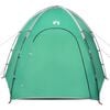 Product Thumbnail Image 8 of 15