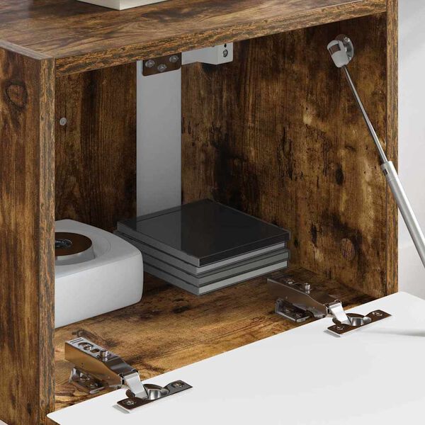 Showing Product Image 4 of 14