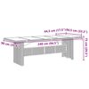 Product Thumbnail Image 8 of 10