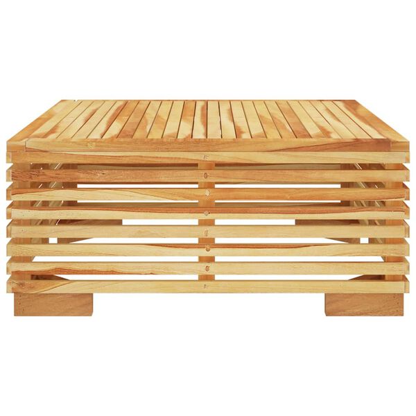 Showing Product Image 4 of 6