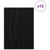 Product Thumbnail Image 3 of 14