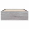 Product Thumbnail Image 5 of 9