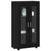 Product Thumbnail Image 3 of 13