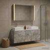 Product Thumbnail Image 2 of 14