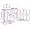 Product Thumbnail Image 11 of 11