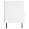 Product Thumbnail Image 8 of 13