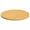 Product Thumbnail Image 2 of 6