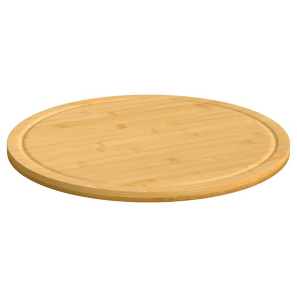 Showing Product Image 2 of 6