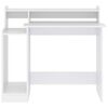 Product Thumbnail Image 7 of 15