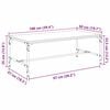 Product Thumbnail Image 12 of 12