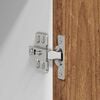 Product Thumbnail Image 9 of 12