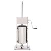 Product Thumbnail Image 2 of 9