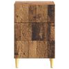 Product Thumbnail Image 4 of 10
