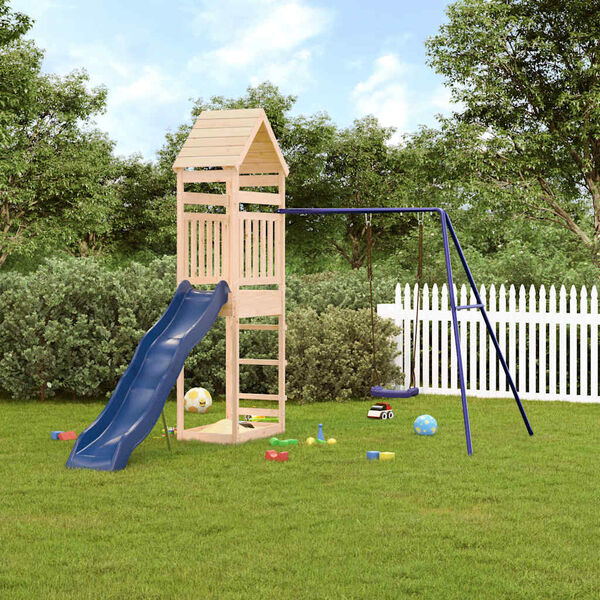 Showing Product Image 2 of 11