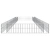 Product Thumbnail Image 6 of 9