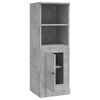 Product Thumbnail Image 5 of 11