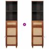 Product Thumbnail Image 11 of 13