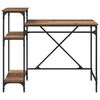 Product Thumbnail Image 5 of 13