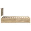 Product Thumbnail Image 8 of 14