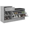 Product Thumbnail Image 5 of 7