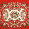 Product Thumbnail Image 4 of 5
